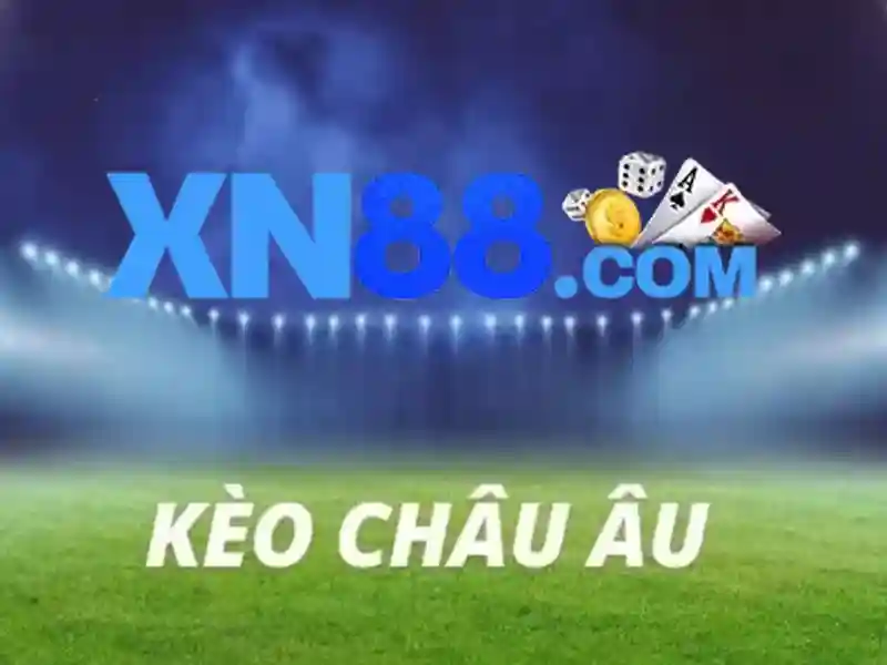 An toàn và bảo mật tại xn88 An toàn và bảo mật tại xn88