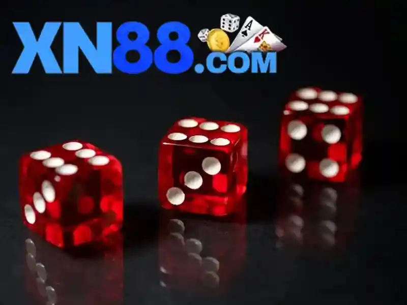 xn88 là gì?