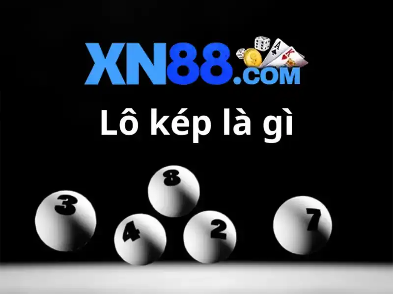 xn88 - Giới thiệu về nền tảng đặt cược trực tuyến đáng tin cậy