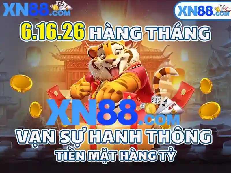 Các dịch vụ nổi bật Các dịch vụ nổi bật