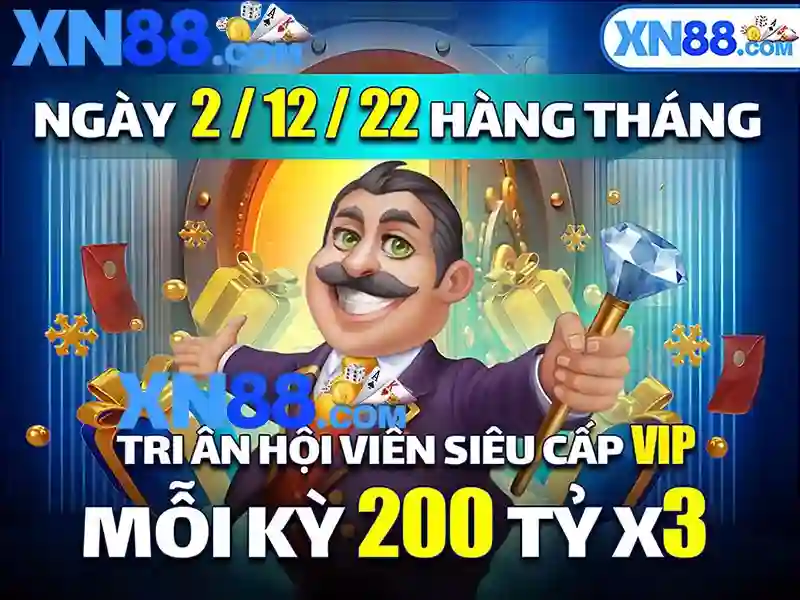 Giới thiệu về xn88 Giới thiệu về xn88