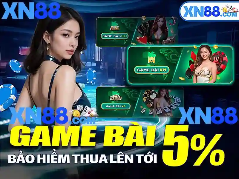 Giới thiệu về xn88 Giới thiệu về xn88