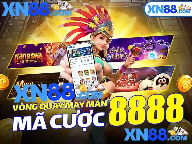 Giới thiệu về xn88 Giới thiệu về xn88