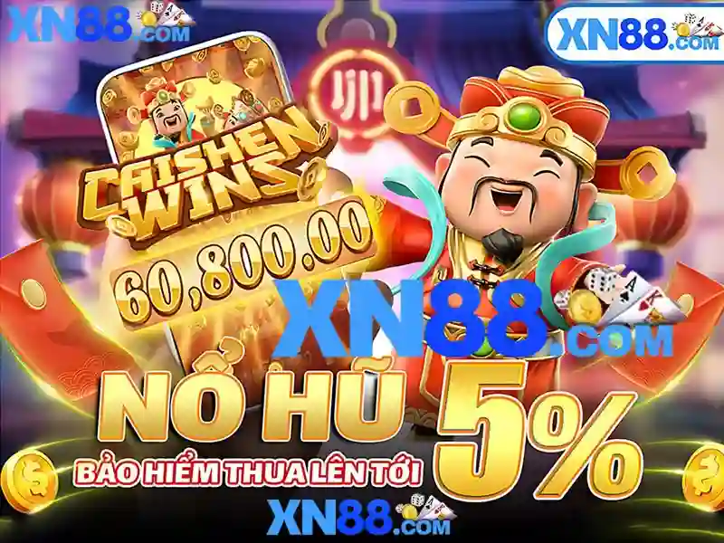 xn88: Nền tảng cá cược trực tuyến uy tín và đa dạng