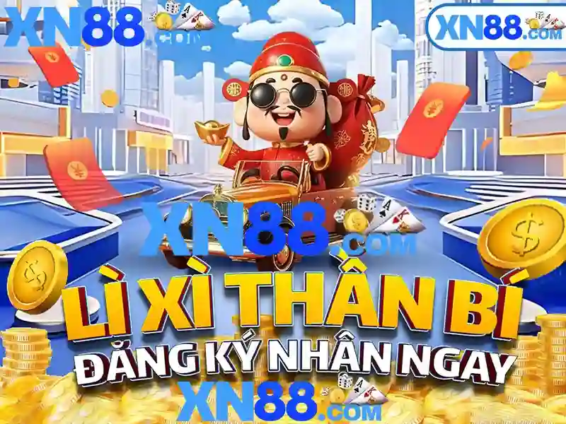 Đặc điểm và cơ sở pháp lý của xn88 Đặc điểm và cơ sở pháp lý của xn88