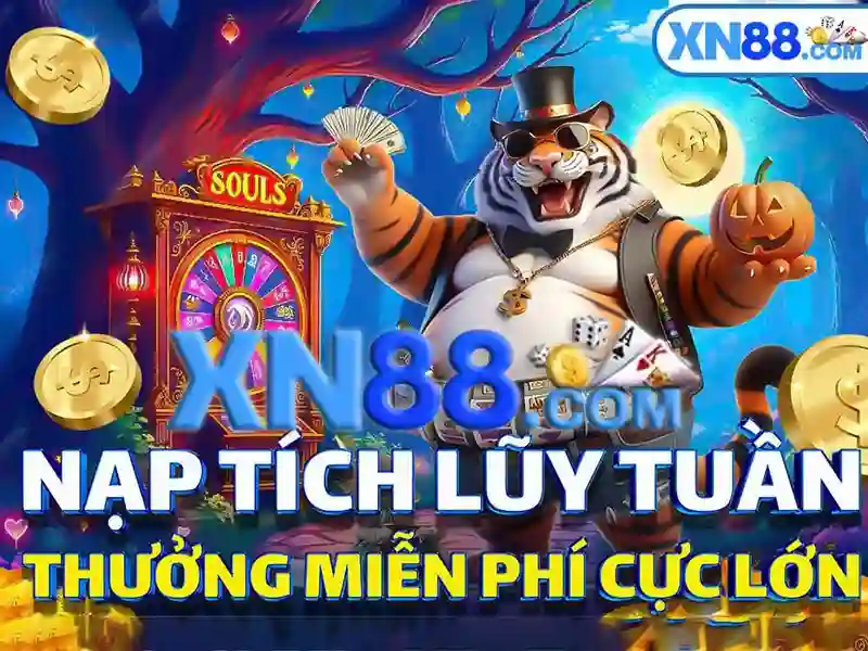 kinh-nghiem-nguoi-choi kinh-nghiem-nguoi-choi