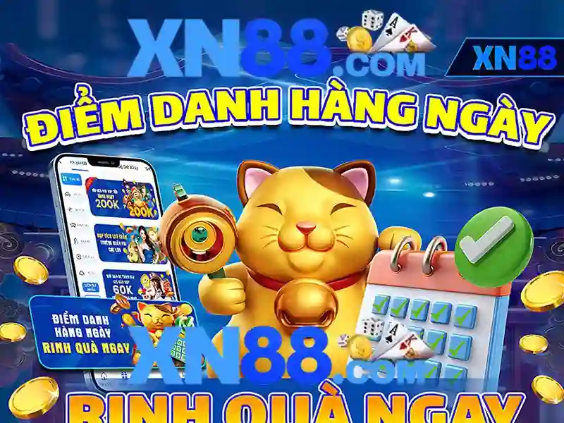 Giới thiệu về xn88
