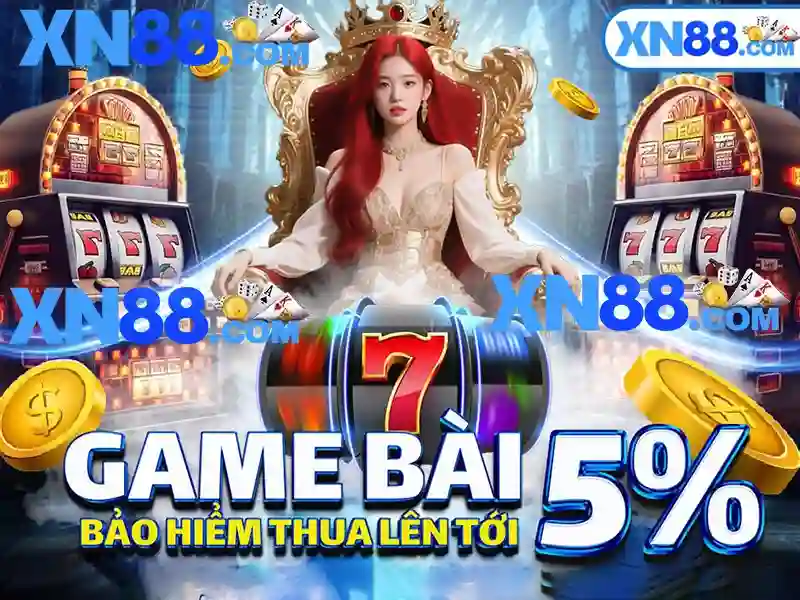 Giới thiệu về xn88 Giới thiệu về xn88