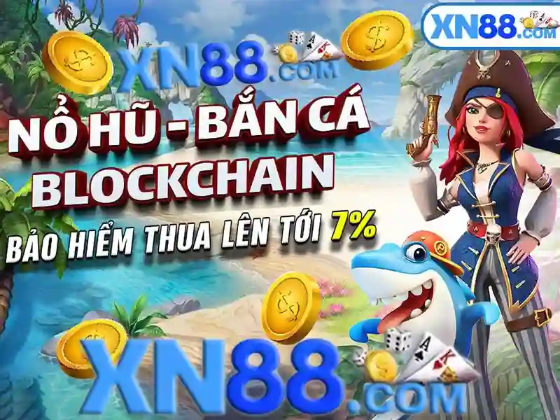 Hỗ trợ và trách nhiệm chơi game
