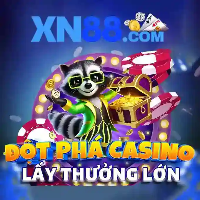 Công nghệ và an toàn Công nghệ và an toàn