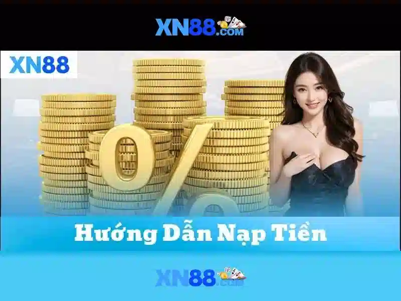 Hướng dẫn đăng ký và thanh toán Hướng dẫn đăng ký và thanh toán