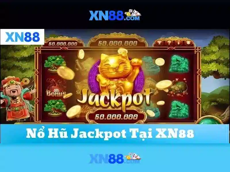Đánh giá an toàn và bảo mật