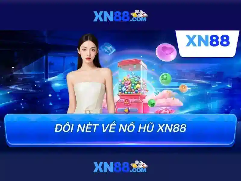 Hướng dẫn bắt đầu Hướng dẫn bắt đầu