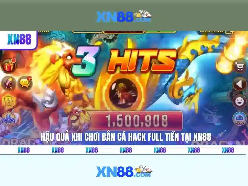 Giới thiệu về xn88 Giới thiệu về xn88