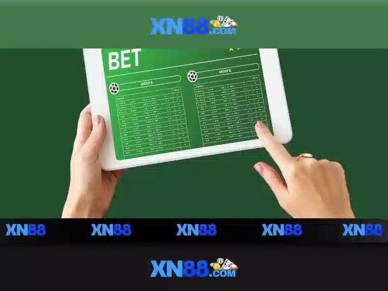 xn88: Nền tảng giải trí trực tuyến an toàn và tin cậy