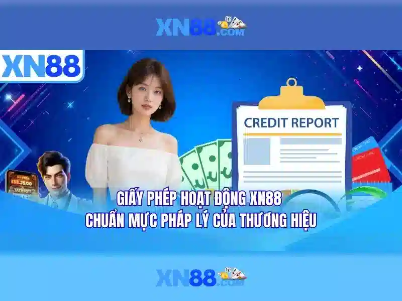 Xn88: Nền tảng công nghệ và cộng đồng
