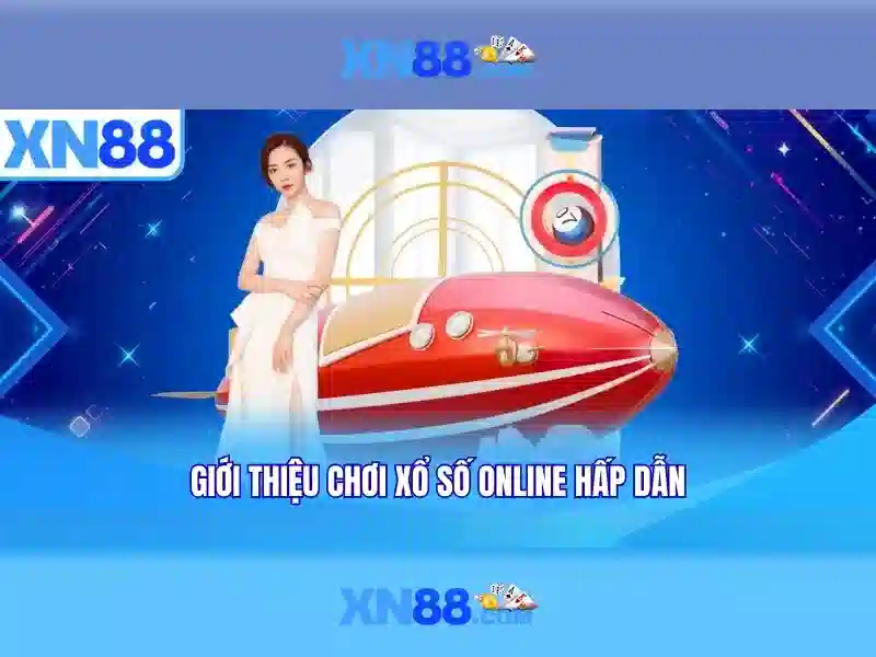 xn88: Tổng quan và thông tin cơ bản