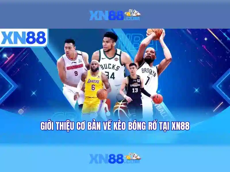 xn88: Khám phá nền tảng cá cược trực tuyến an toàn và tiện dụng