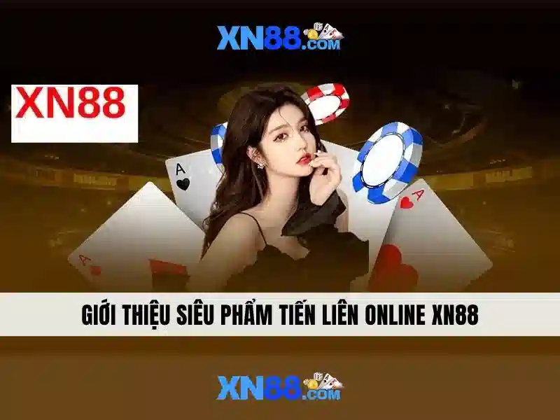 xn88 là gì và những khía cạnh nổi bật