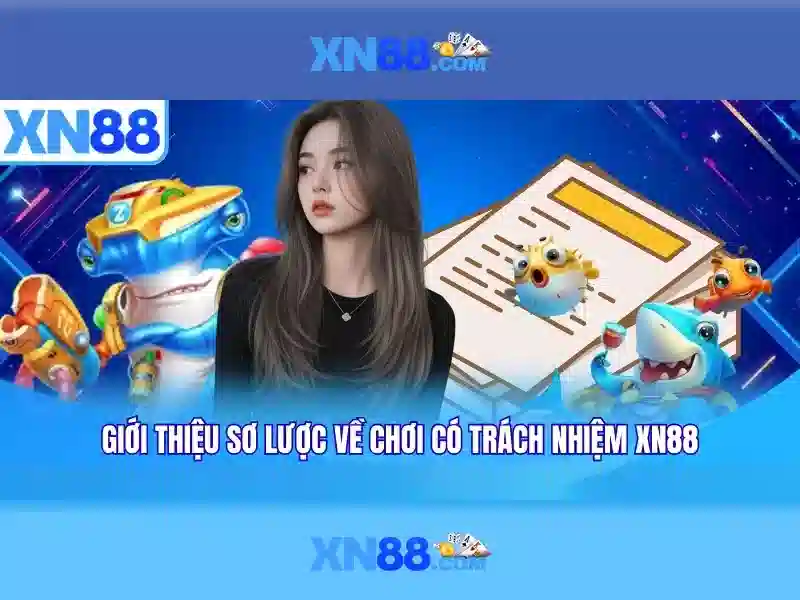 xn88: Đánh giá và hướng dẫn an toàn cho người chơi