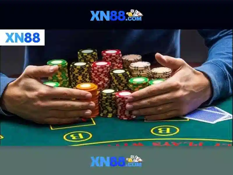Huong-dan-choi Huong-dan-choi