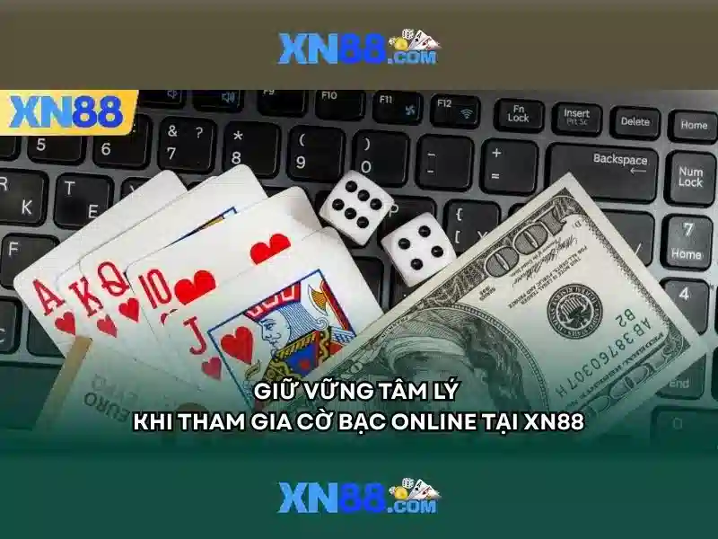 XN88: Nền tảng trò chơi và cược trực tuyến XN88: Nền tảng trò chơi và cược trực tuyến