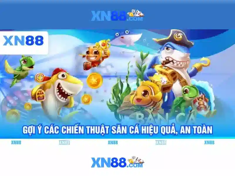 An toàn và uy tín An toàn và uy tín