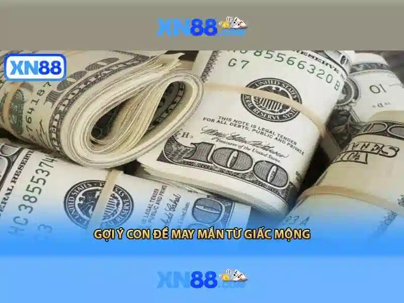 Các tính năng nổi bật của xn88 Các tính năng nổi bật của xn88