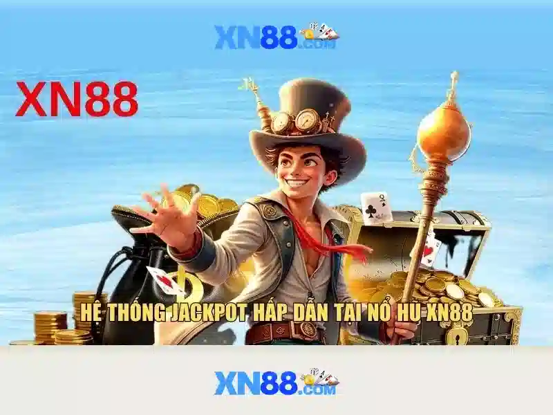 Trải nghiệm người dùng và đánh giá Trải nghiệm người dùng và đánh giá