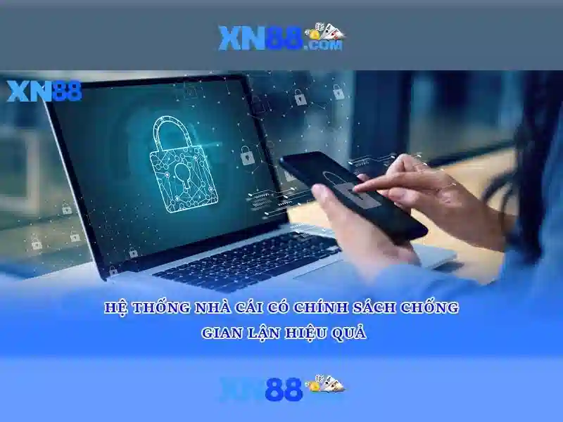 Giới thiệu về xn88 Giới thiệu về xn88