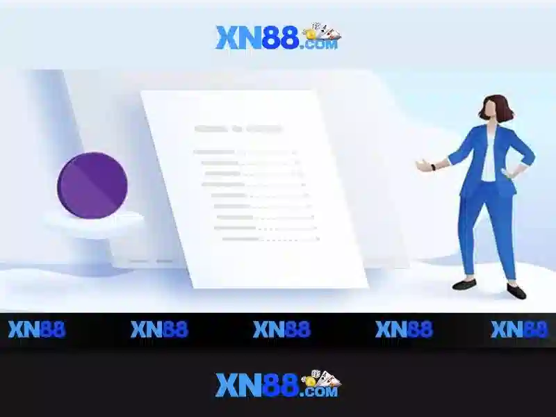 Xn88 là gì? Xn88 là gì?