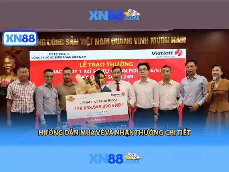 Trải nghiệm người dùng và thiết kế
