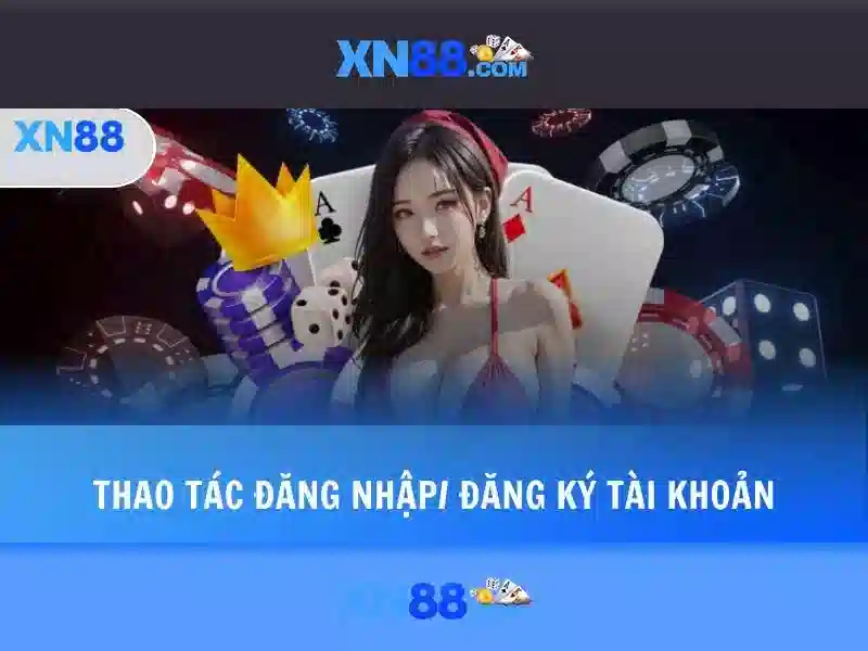 Các trò chơi và cược có sẵn Các trò chơi và cược có sẵn