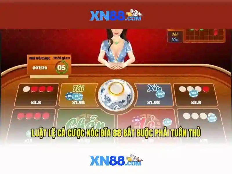 Lưu ý pháp lý và an toàn cho người chơi Lưu ý pháp lý và an toàn cho người chơi
