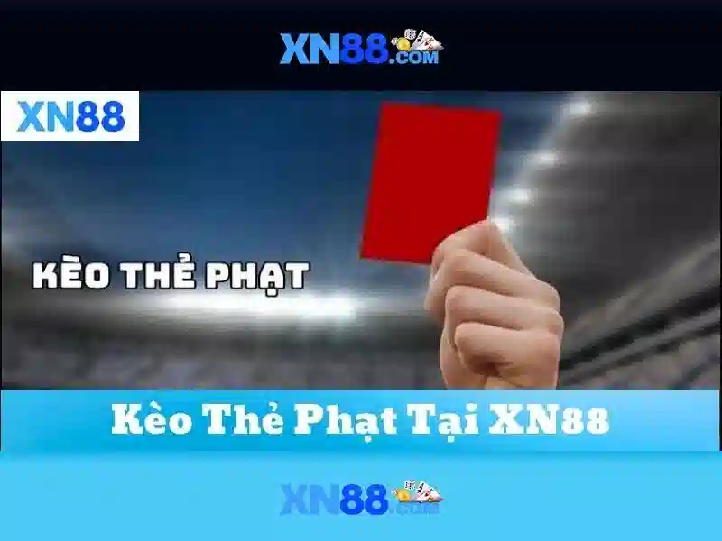 xn88: nền tảng giải trí và cá cược trực tuyến
