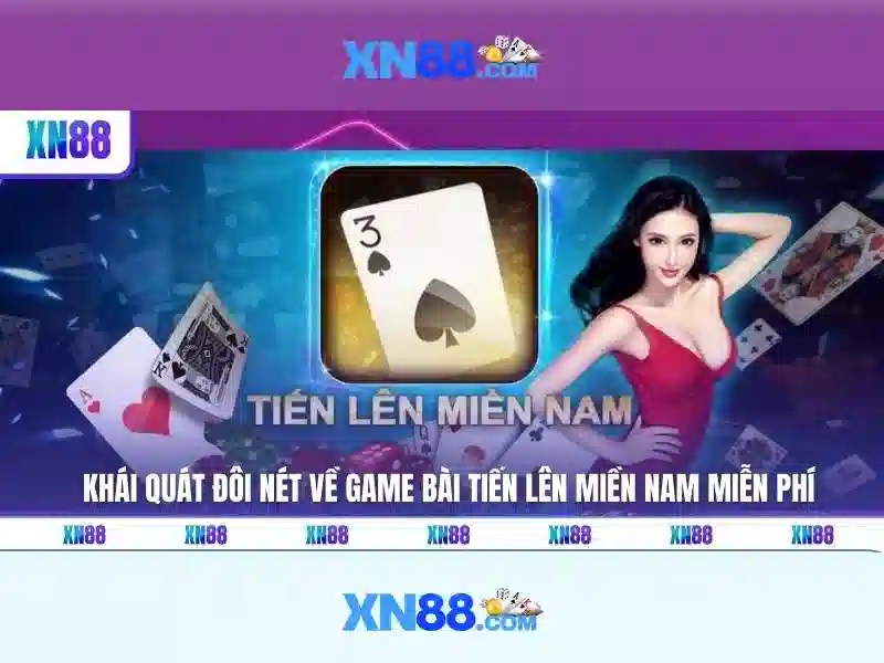 Trò chơi và lựa chọn cá cược Trò chơi và lựa chọn cá cược