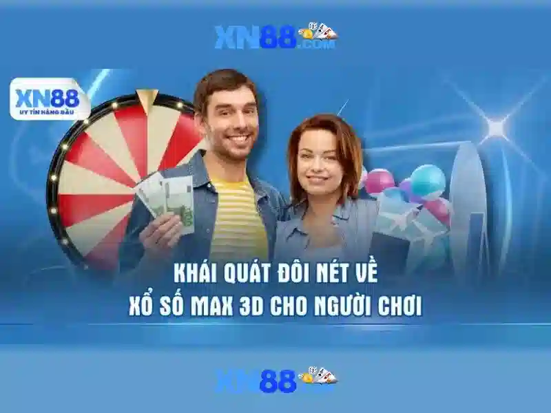 Dịch vụ và thanh toán Dịch vụ và thanh toán