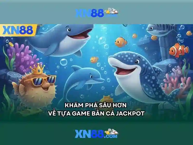 Tổng quan về xn88: nền tảng cá cược trực tuyến hàng đầu