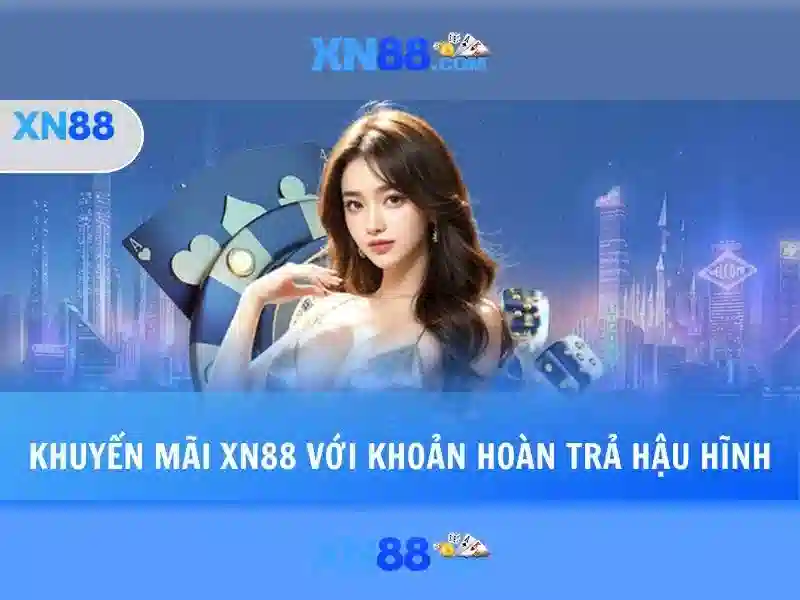 Các tính năng nổi bật Các tính năng nổi bật