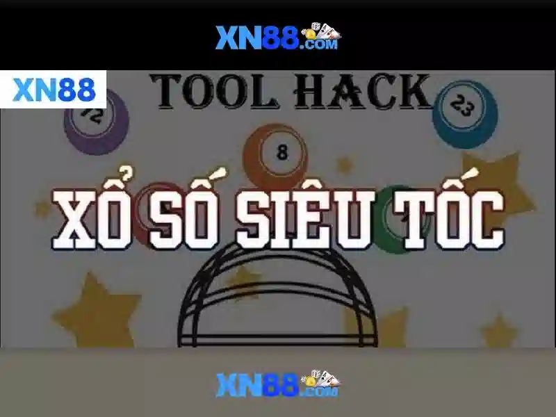 xn88: Khám phá nền tảng chơi game trực tuyến đa dạng