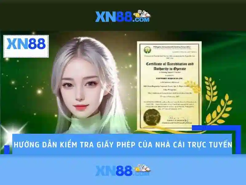 An toàn và bảo mật trên xn88 An toàn và bảo mật trên xn88