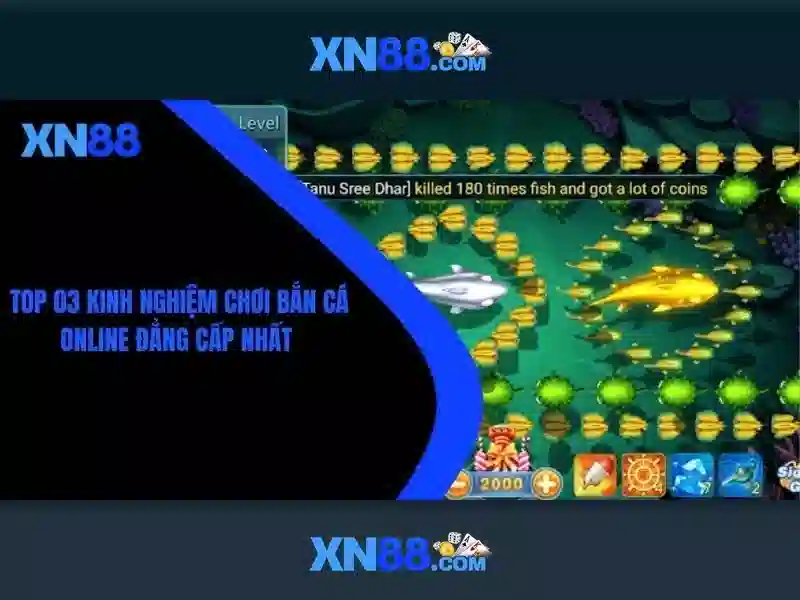 <!--IMG_PLACEHOLDER alt>An toàn và bảo mật--> <!--IMG_PLACEHOLDER alt>An toàn và bảo mật-->