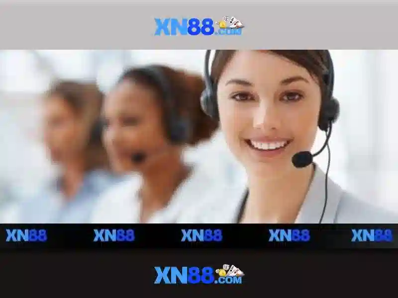 Nguồn gốc và ý nghĩa Nguồn gốc và ý nghĩa