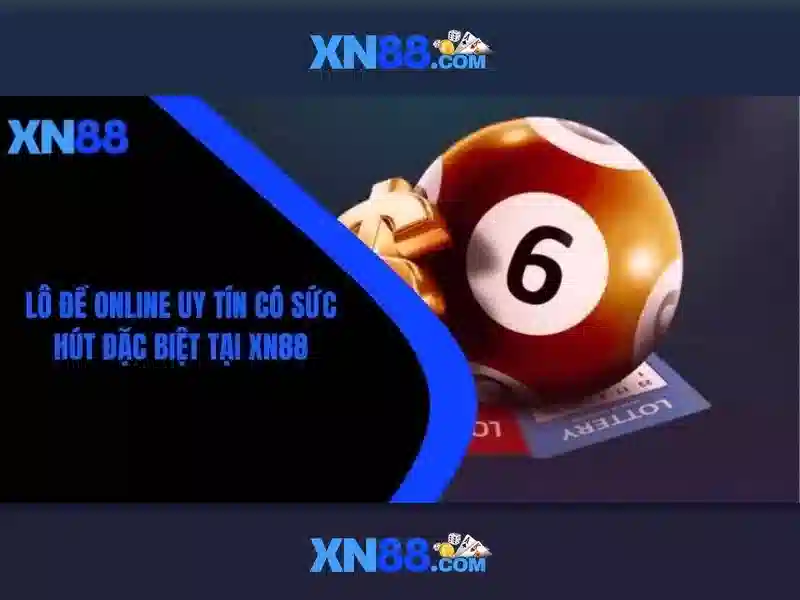 xn88: Nền tảng trò chơi trực tuyến và đánh giá thị trường