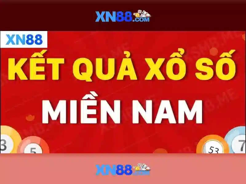 xn88: Nền tảng cá cược trực tuyến nổi tiếng tại Việt Nam