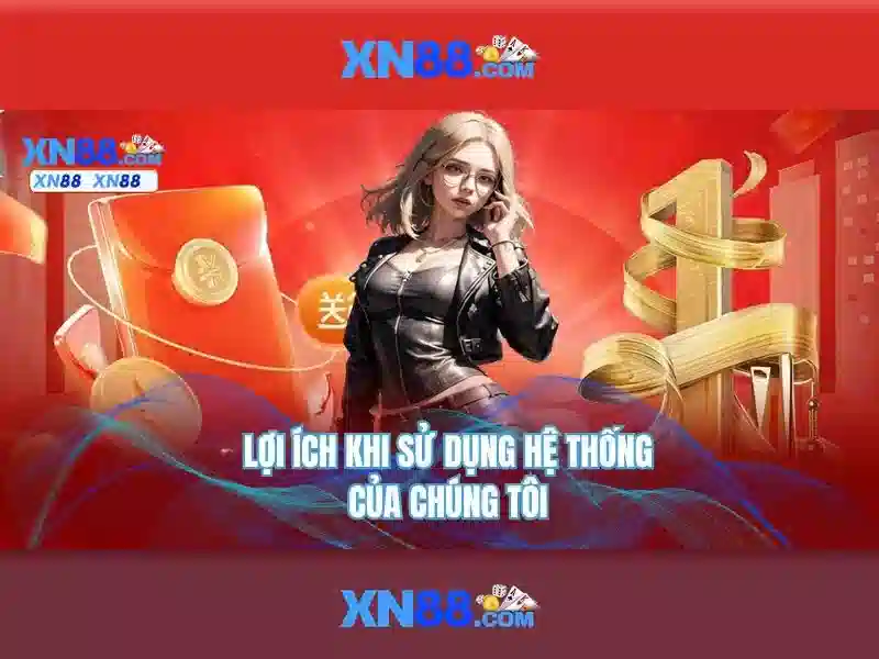 xn88 - Tổng quan về nền tảng và trải nghiệm người dùng