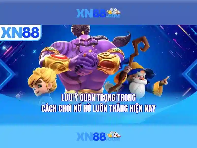 Cộng đồng và tham gia