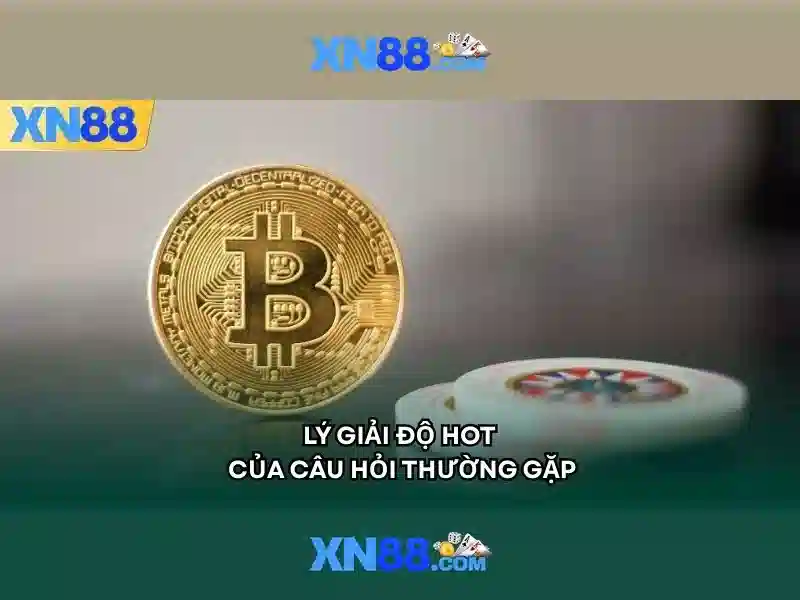 Khám phá xn88: Nền tảng cá cược trực tuyến