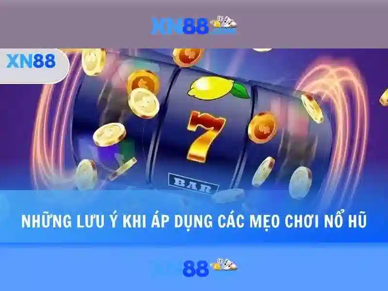 Xn88: Nền tảng giải trí trực tuyến hàng đầu