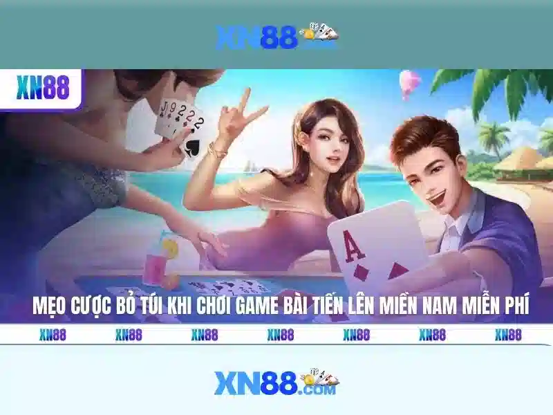 An toàn và lưu ý khi tham gia An toàn và lưu ý khi tham gia